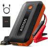 Orange - 3000A (B8)