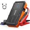 Orange - 1500A (S8)
