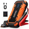 Orange - 5000A (P10)