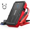 Red - 1500A (S8)