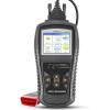 imageAstroAI Enhanced OBD2 Scanner OS720 Professional OBD II Auto Check Engine Code Reader Car Diagnostic Tool Automotive Vehicle Scanner Black