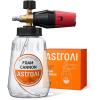 1 L Clear Bottle  Without Tips