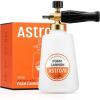 1.5 L Bottle  Without Nozzles