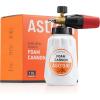 1 L Bottle  Without 5 Nozzles