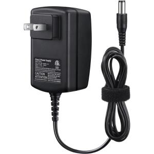 AstroAI 20V MAX Battery Charger Compatible with AstroAI 20V MAX Li-ion Battery for JYP160-2301812 / JY16P160-18（LS40791 not Applicable）